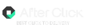 After Click