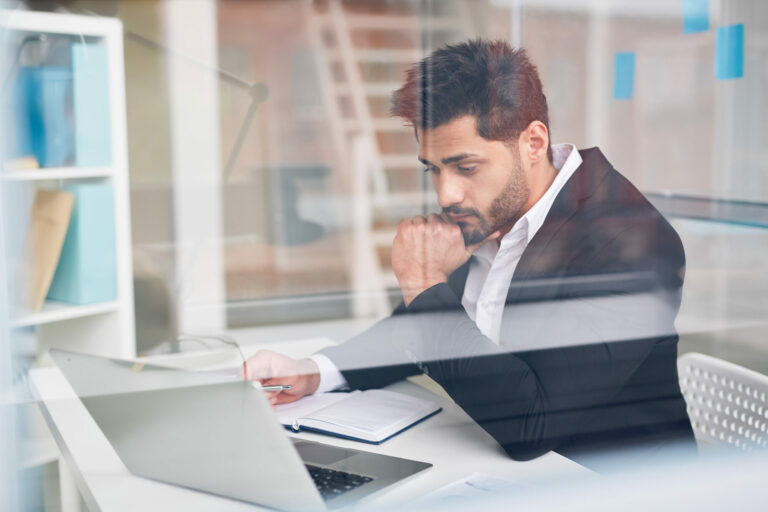 Conciliação de recebíveis em marketplaces