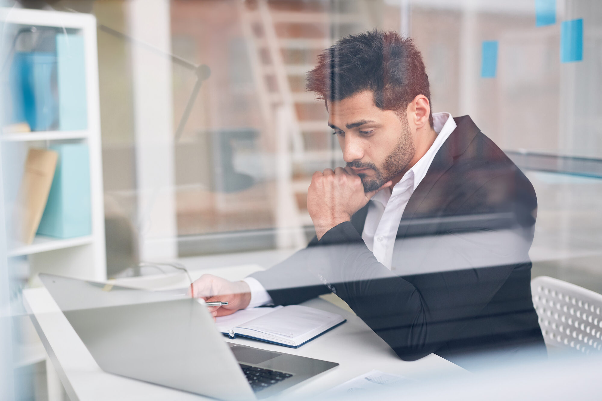 Conciliação de recebíveis em marketplaces